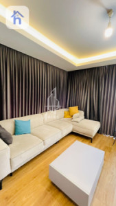 Furnished Apartment For Sale image 2