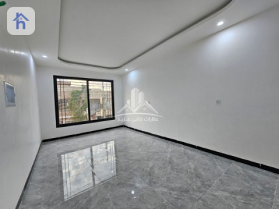 Lovely Home with Ample Space Resim 13