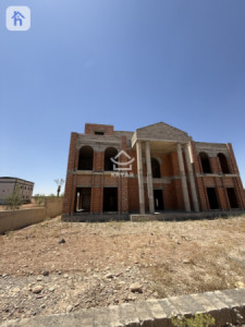 خانووی VIP image 1