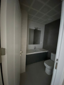 شوقەیەکی مۆدێرن لە ئیمپایەر پیڕڵ وێنە 10