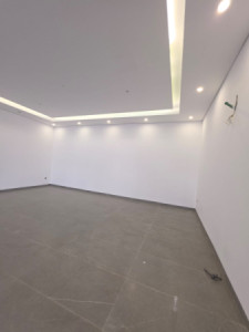 Corner Showroom image 19