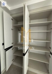Luxurious Apartment in Rami Towers Image 3