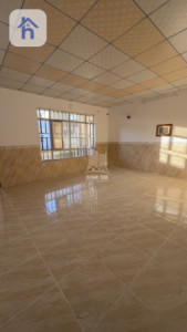 منزل واسع بـ 3 غرف نوم في أربيل image 7