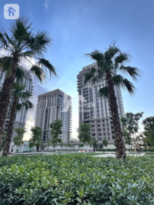 Elegant Studio in Prime Boulevard Location Image 12