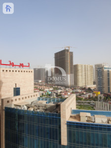 Furnished Apartment For Rent Image 9
