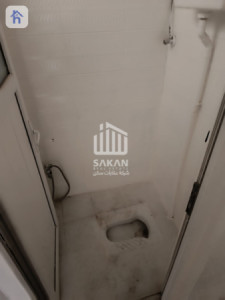 House For Rent Resim 20