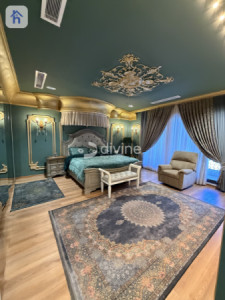Luxury House image 12