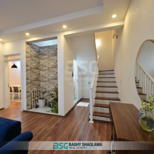 House for sale in (Ghalawizh) , Erbil Image 8