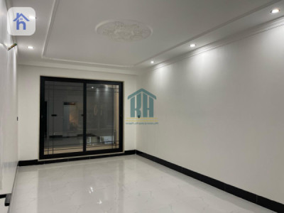 House for sale in Erbil Image 11