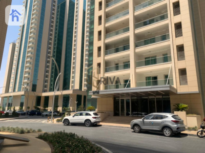 شوقەیەکی ئارام لە ئیمپایەر وینگز image 11
