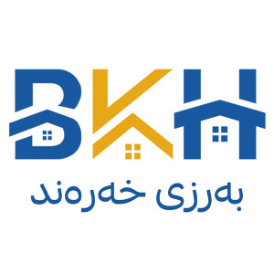 Barzy Kharand Real Estate Company