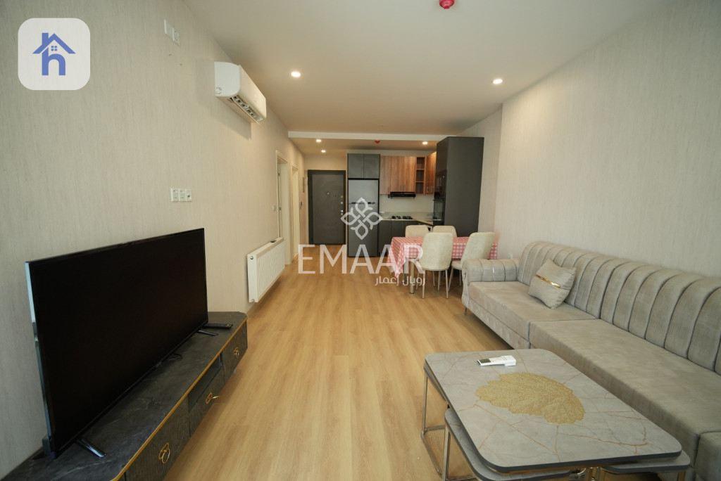 شوقەی ڕاخراو بۆ کرێ وێنە 2