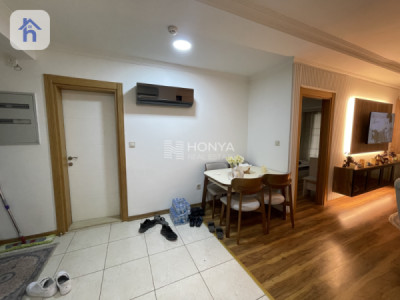 شوقەی ڕاخراو بۆ کرێ وێنە 4