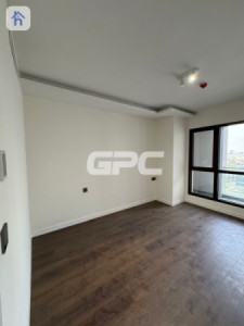 شوقەیەکی یەک ژووری نوستن وێنە 6