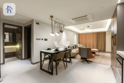 Apartment in Installment Image 3