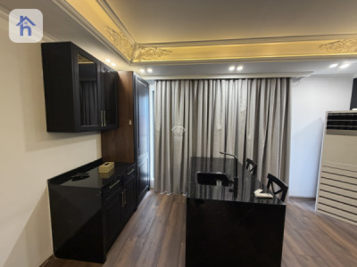 VIP House for Rent image 6
