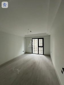 شوقەی مۆدێرن image 4