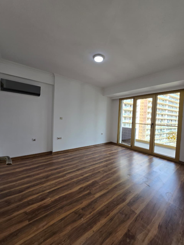 Modern Apartment in Rami Towers