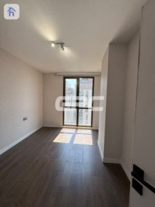 Furnished Apartment For Rent image 6