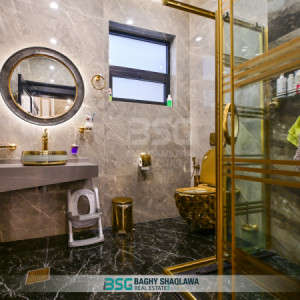 خانووی ڕاخراو بۆ فرۆشتن وێنە 14