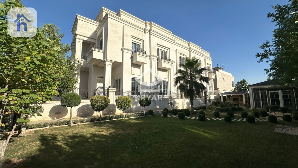 Spacious House in Dream City Resim 2