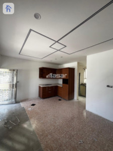 Spacious House with Multiple Rooms image 5