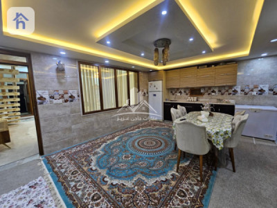 خانوو (120م²) وێنە 4