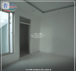 New House Image 11