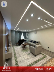 Furnished Apartment For Sale image 1