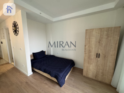 Furnished Apartment For Rent Image 5