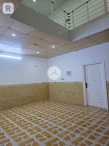 منزل جميل مع ضوء طبيعي. صورة 7