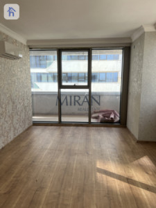 Internal View Apartment Image 3