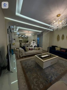 منزل طابقین image 7