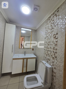 Modern 3 bedroom apartment Resim 6