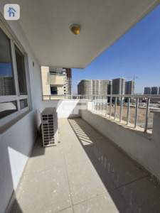 Spacious 3-Bedroom Apartment for rent Image 8