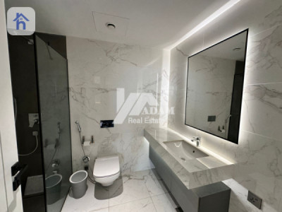 Corner Apartment Resim 4