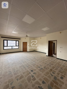 Spacious House for Rent in Old Ankawa image 9