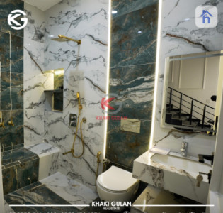 خانووی ڕوکن وێنە 5