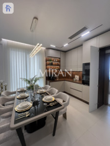 اقساط طويلة الامد image 2