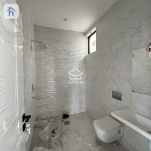 Modern House Resim 28