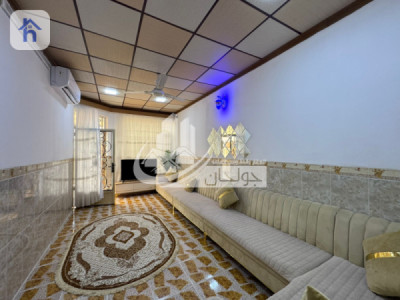 One Floor House Image 6