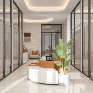 CBC (China Business Center) Image 14