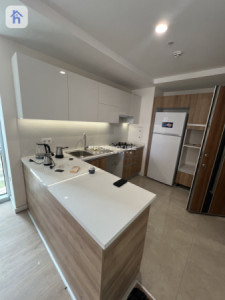 Furnished Apartment For Sale Image 4
