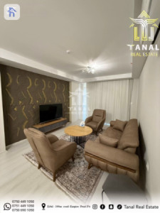 External View Apartment image 2