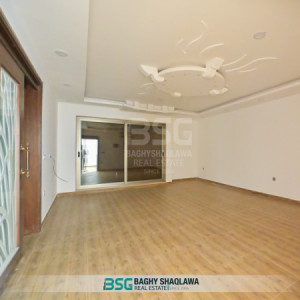 House for sale in Hawleri Nwe Image 4