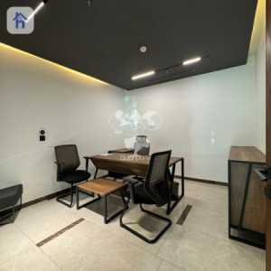 Commercial Floor For Sale in Erbil Resim 7