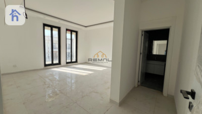 New House for Rent image 7