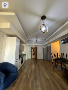 Furnished Apartment For Rent image 2