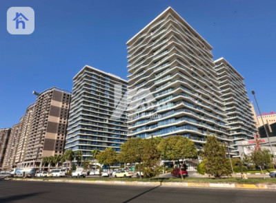 Bright and Modern Apartment in Prime Location image 13