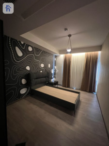 Furnished Apartment For Rent image 8